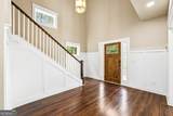 2600 Wevok Way - Photo 2