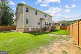 2600 Wevok Way - Photo 20