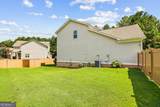 2600 Wevok Way - Photo 21