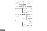 2600 Wevok Way - Photo 22