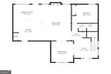2600 Wevok Way - Photo 23
