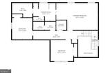 2600 Wevok Way - Photo 24