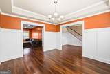 2600 Wevok Way - Photo 3