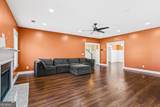 2600 Wevok Way - Photo 4