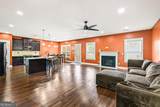 2600 Wevok Way - Photo 5