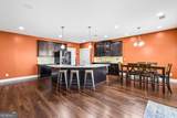 2600 Wevok Way - Photo 6