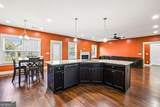 2600 Wevok Way - Photo 7