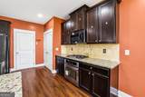 2600 Wevok Way - Photo 8