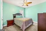 2600 Wevok Way - Photo 9