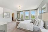 368 Skylar Court - Photo 12