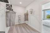 368 Skylar Court - Photo 16