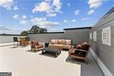 368 Skylar Court - Photo 23