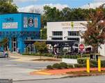368 Skylar Court - Photo 29