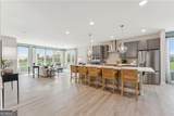368 Skylar Court - Photo 4