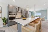 368 Skylar Court - Photo 5