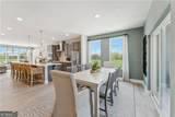 368 Skylar Court - Photo 6