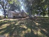 92 Seab Green Road - Photo 1