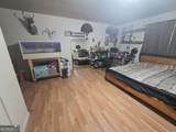 92 Seab Green Road - Photo 11