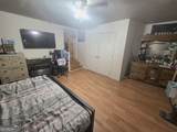 92 Seab Green Road - Photo 12