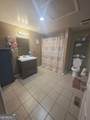 92 Seab Green Road - Photo 13