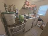 92 Seab Green Road - Photo 14