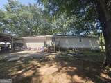 92 Seab Green Road - Photo 15