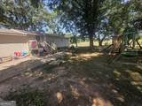 92 Seab Green Road - Photo 16