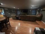 92 Seab Green Road - Photo 4