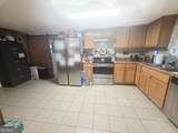 92 Seab Green Road - Photo 5