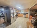 92 Seab Green Road - Photo 6