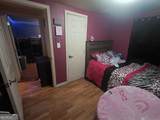 92 Seab Green Road - Photo 7