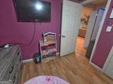 92 Seab Green Road - Photo 8
