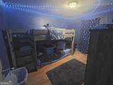 92 Seab Green Road - Photo 9
