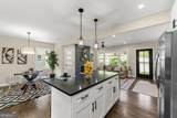 1340 Downs Drive - Photo 10