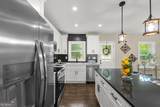 1340 Downs Drive - Photo 11