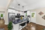 1340 Downs Drive - Photo 12