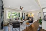 1340 Downs Drive - Photo 13