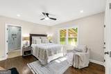 1340 Downs Drive - Photo 14