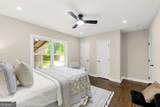 1340 Downs Drive - Photo 15