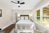 1340 Downs Drive - Photo 16