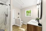 1340 Downs Drive - Photo 17