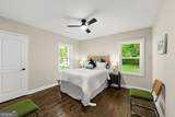 1340 Downs Drive - Photo 20