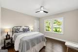 1340 Downs Drive - Photo 21