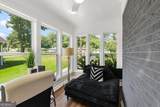 1340 Downs Drive - Photo 24