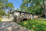 1340 Downs Drive - Photo 27