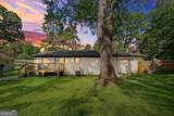 1340 Downs Drive - Photo 28