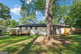 1340 Downs Drive - Photo 29
