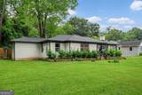 1340 Downs Drive - Photo 3