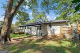 1340 Downs Drive - Photo 30