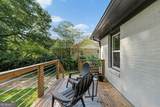 1340 Downs Drive - Photo 31